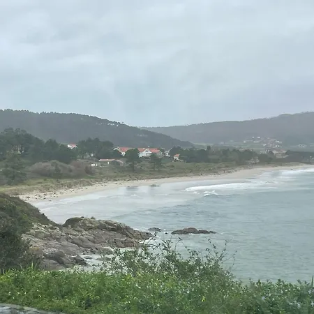 Appartement Parada En El Camino