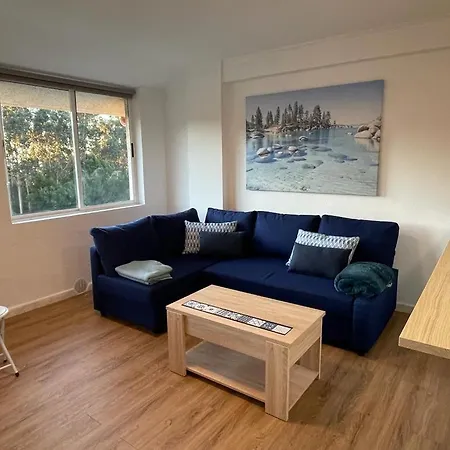 Parada En El Camino * Finisterre