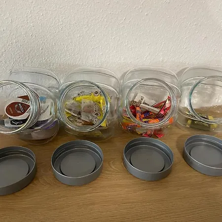 Parada En El Camino Finisterre