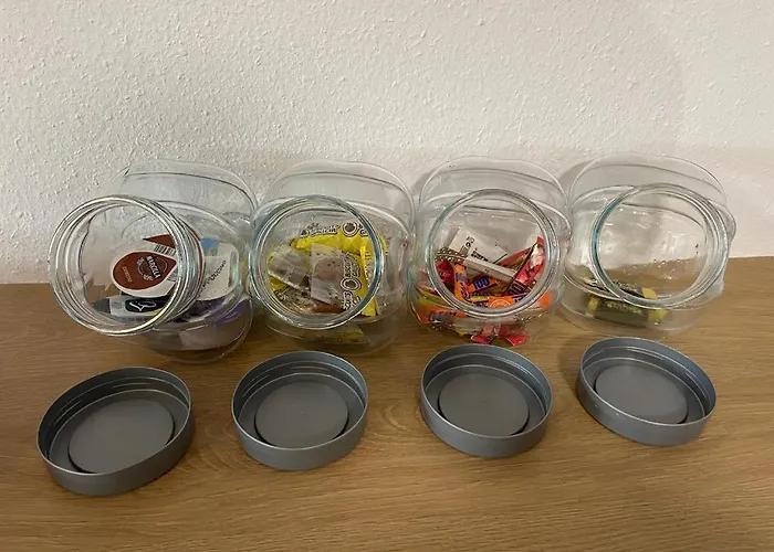 Parada En El Camino Finisterre