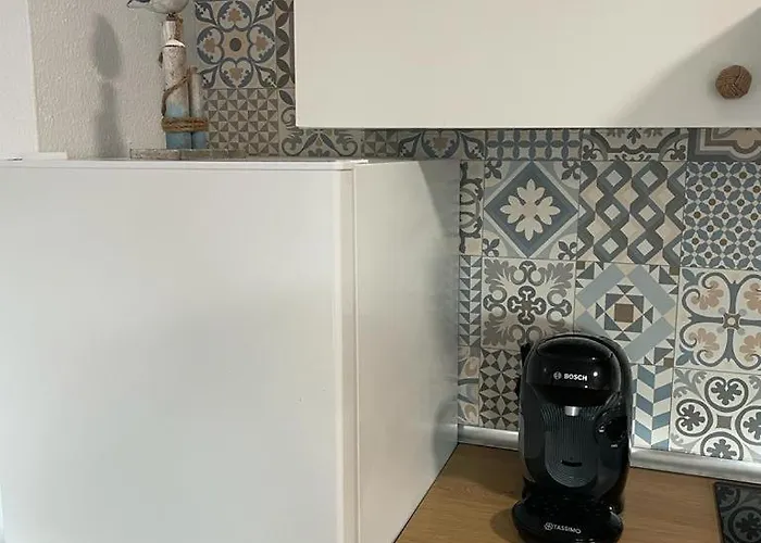 Parada En El Camino *