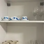 Parada En El Camino