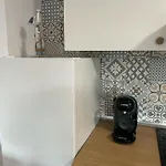 Parada En El Camino *