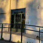 Parada En El Camino Апартаменты Финистерре