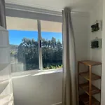 Апартаменты Parada En El Camino