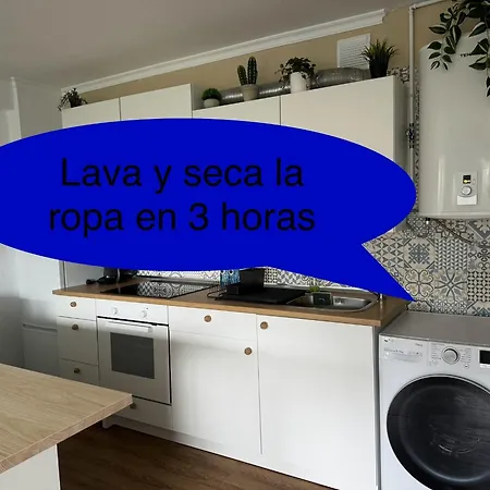 Parada En El Camino *