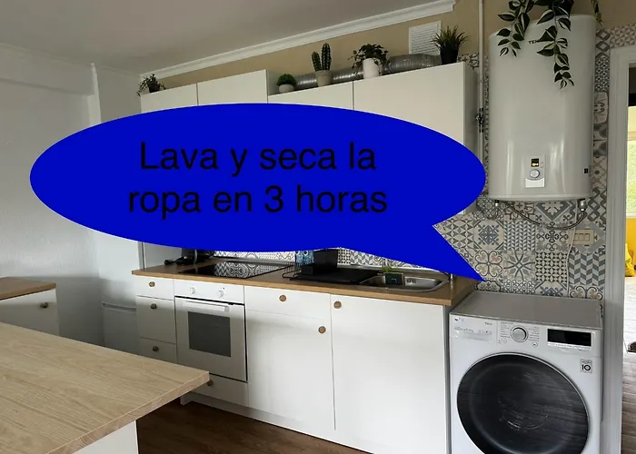 Parada En El Camino *